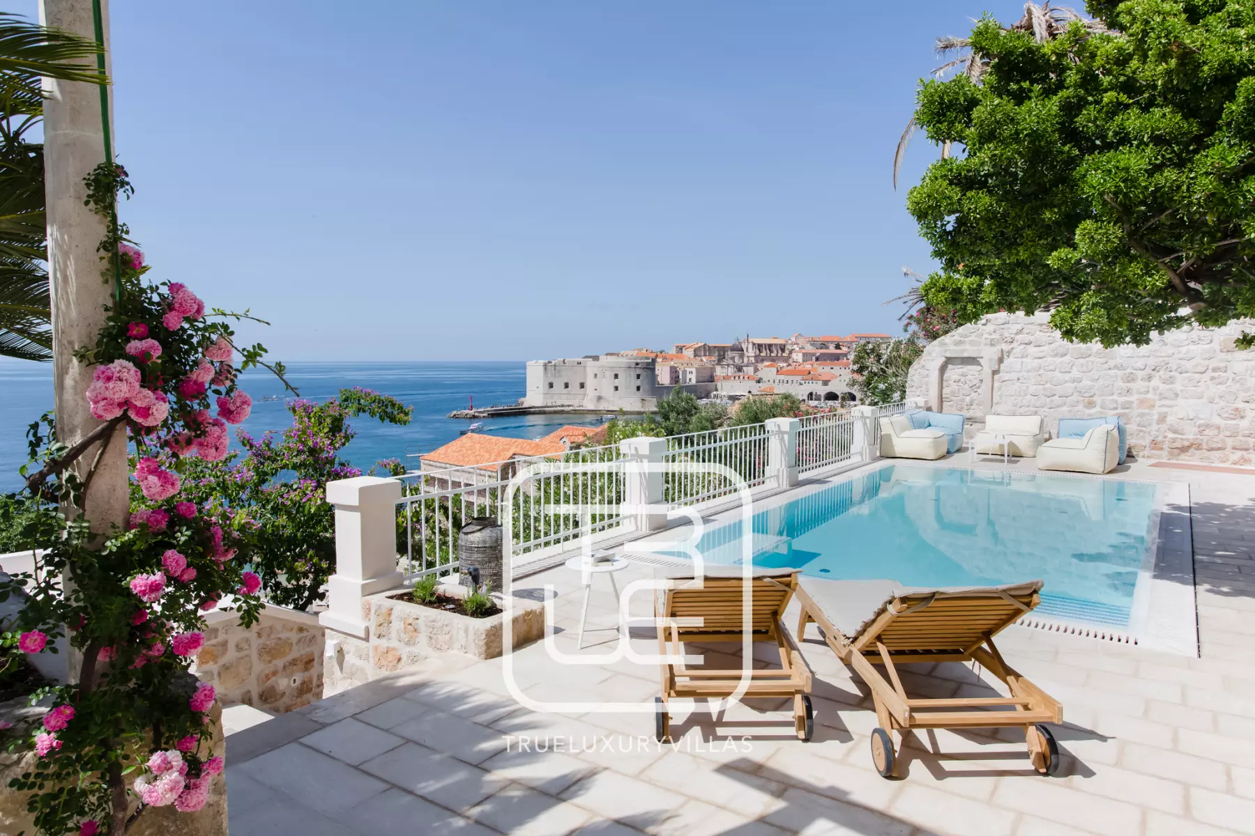 Villa Dona