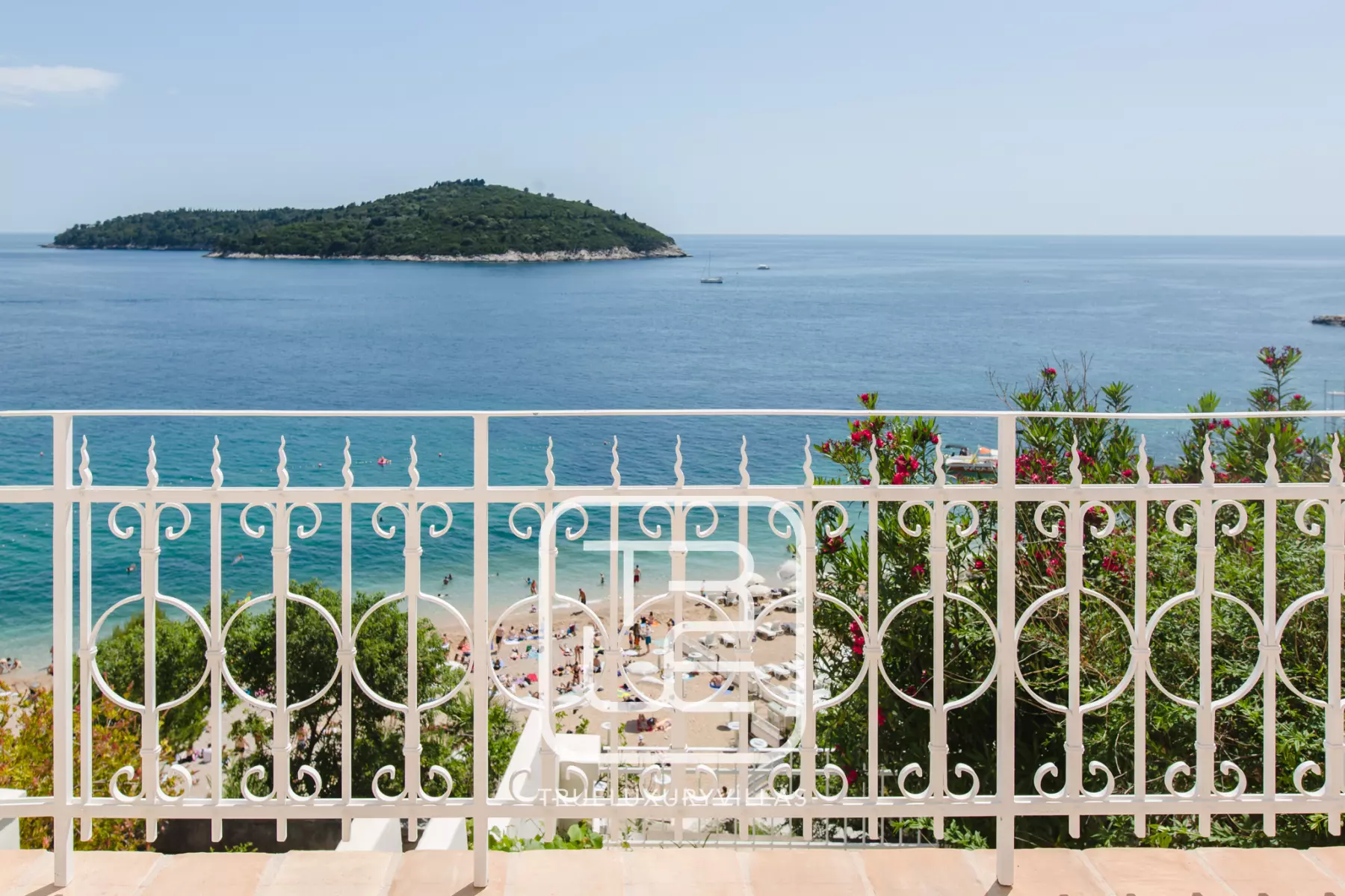 Villa Dona