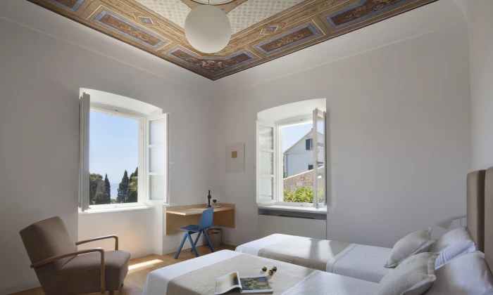 Villa Delia