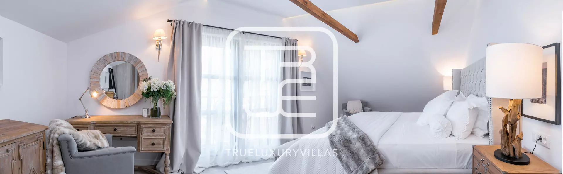 Villa Elvira