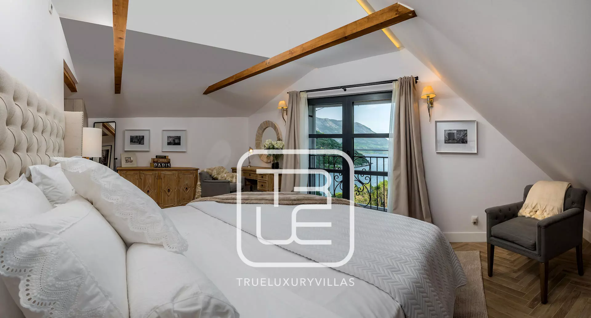 Villa Elvira
