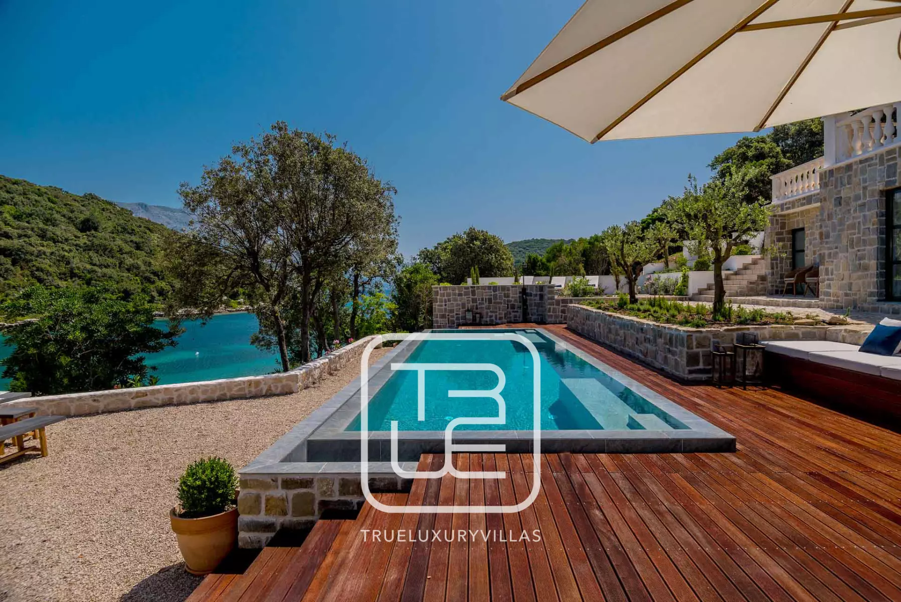 Villa Elvira