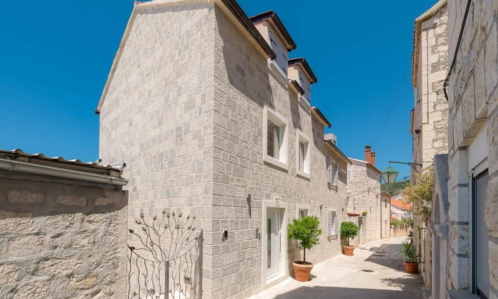Villa Gloria