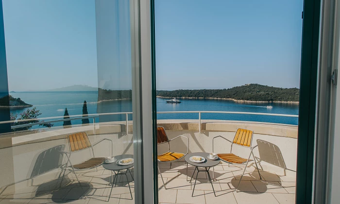 Villa Grand