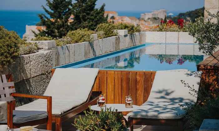 Villa Grand