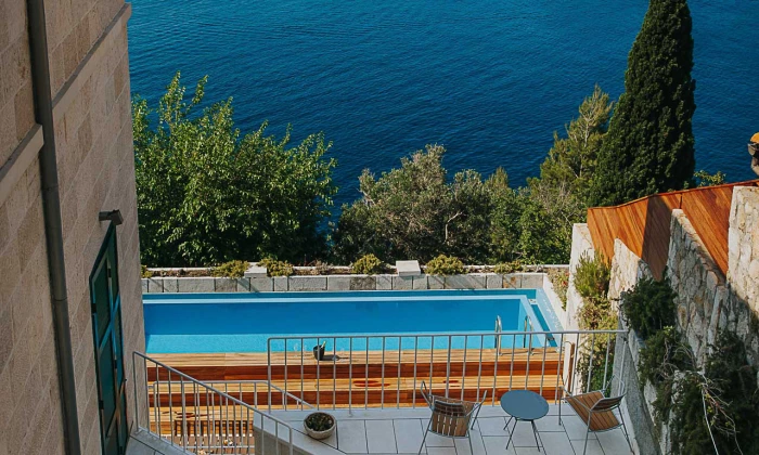 Villa Grand