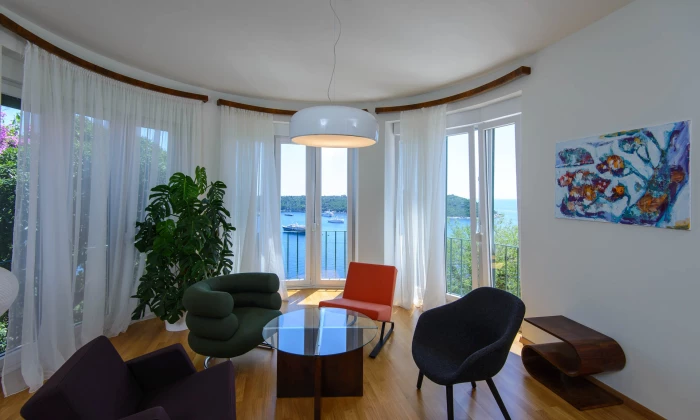 Villa Grand