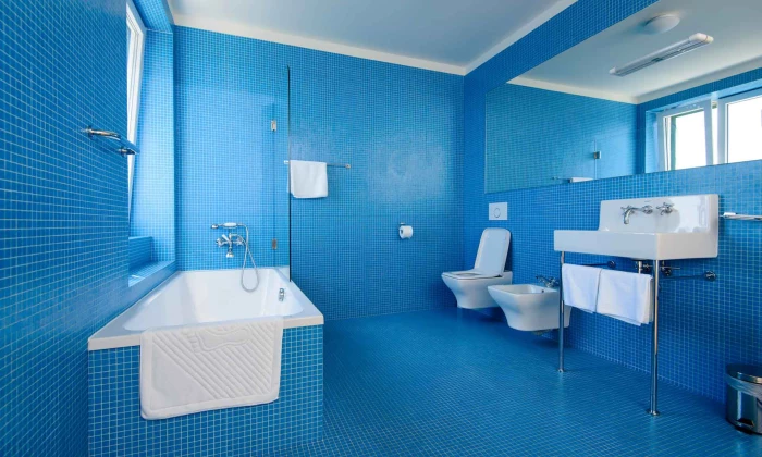 Villa Grand