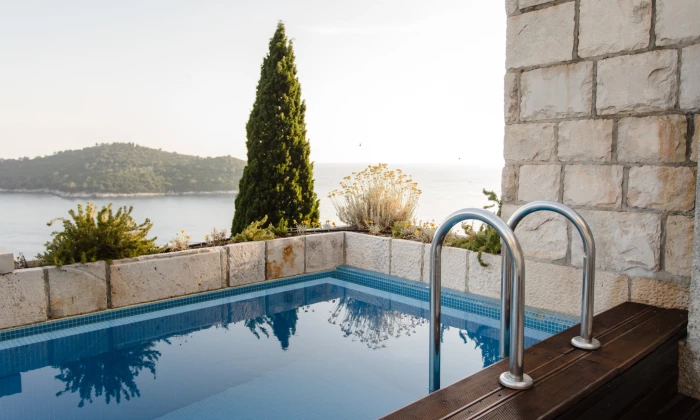 Villa Grand
