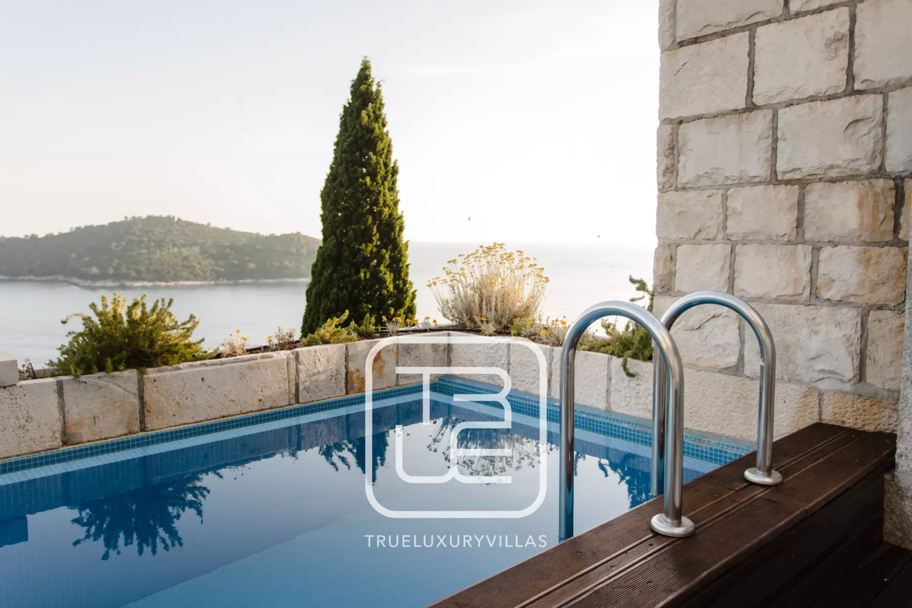 Villa Grand