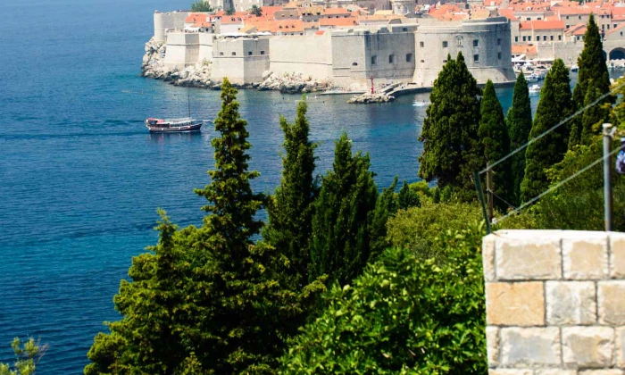 Villa Grand