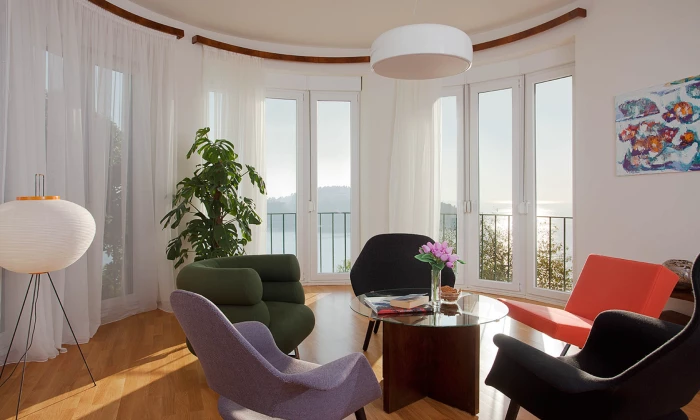 Villa Grand