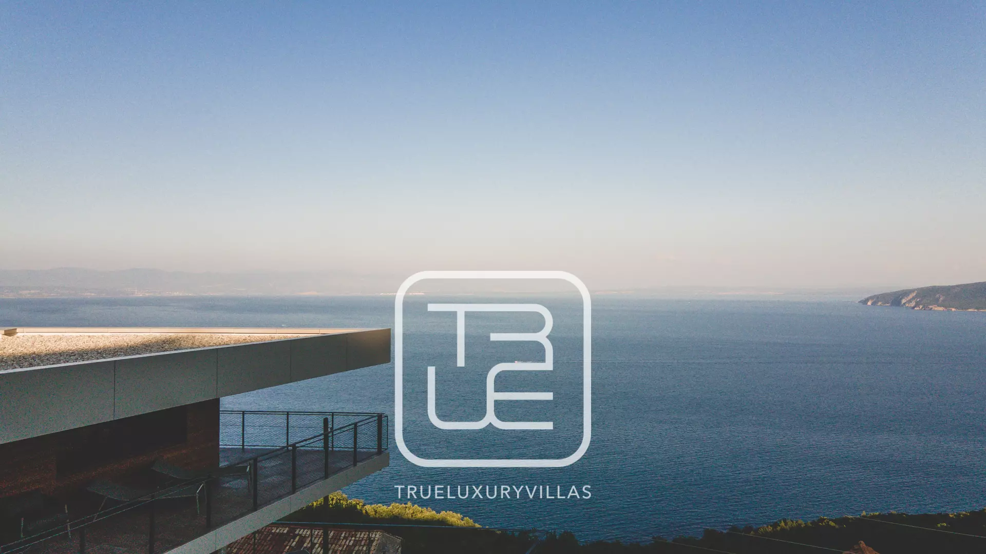 Villa Liss