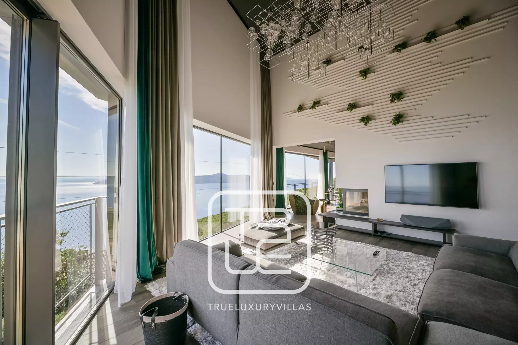 Villa Liss