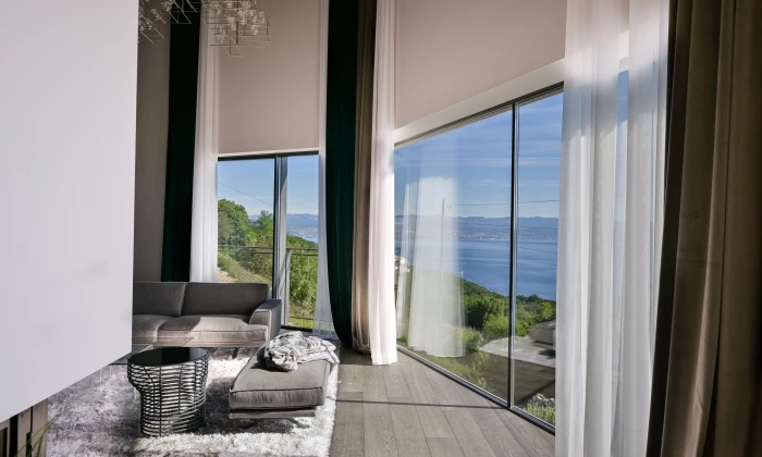 Villa Liss