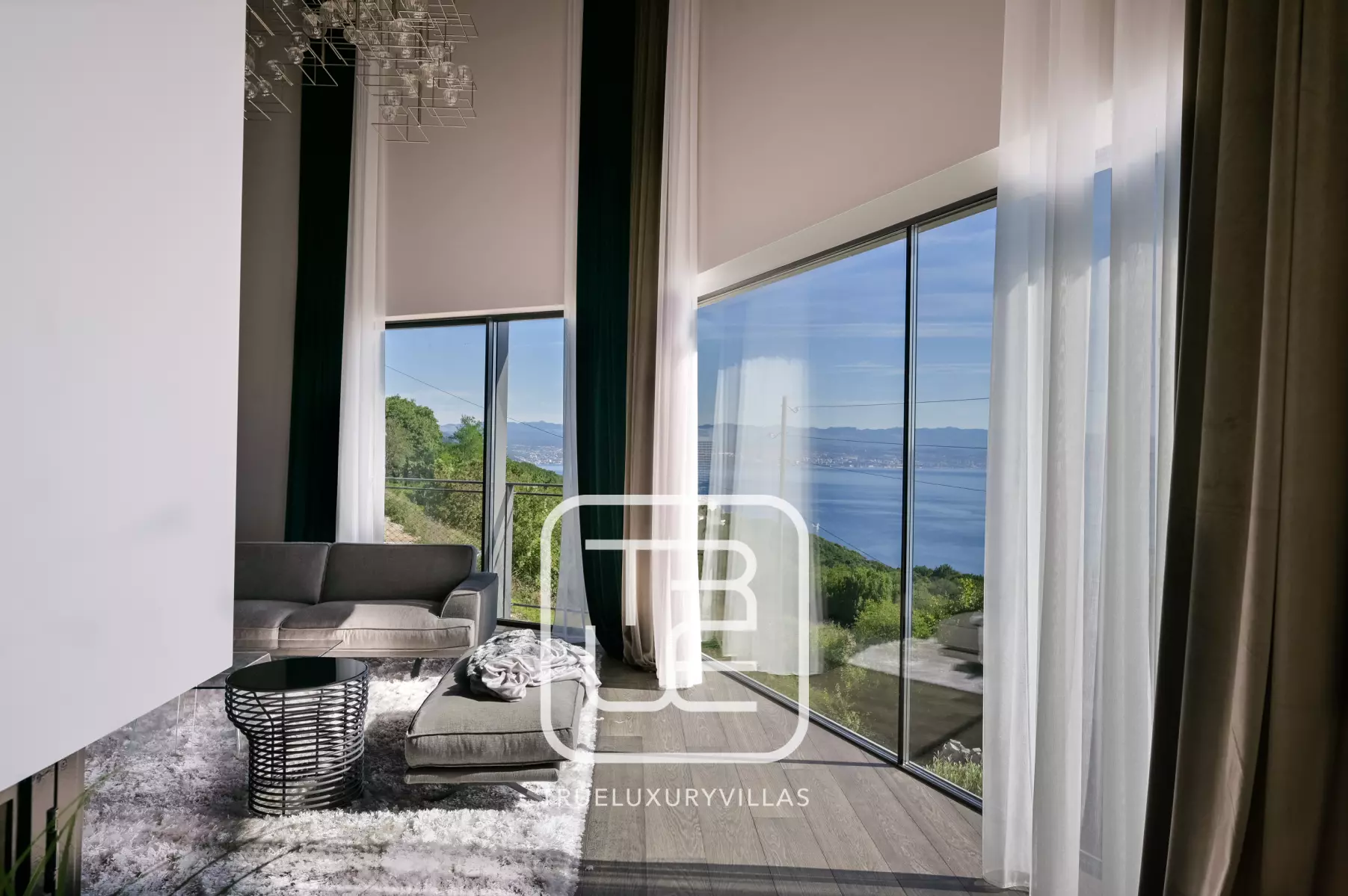 Villa Liss
