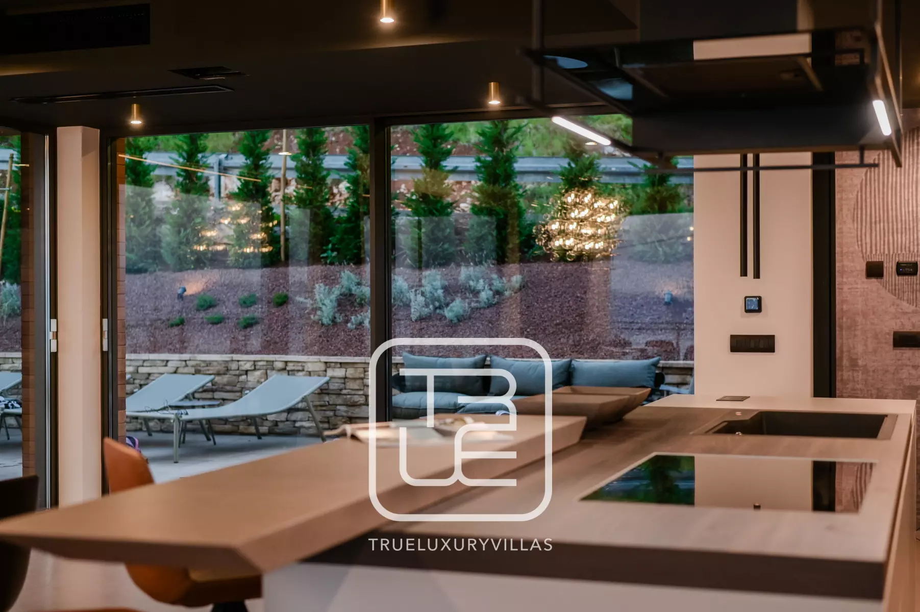 Villa Liss