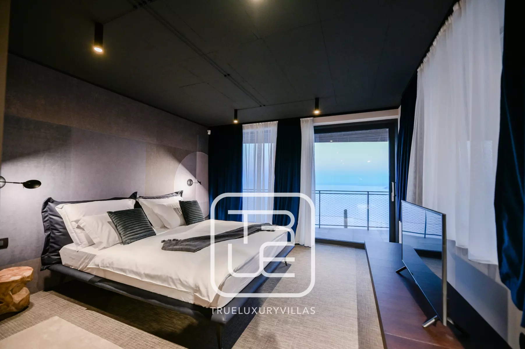 Villa Liss