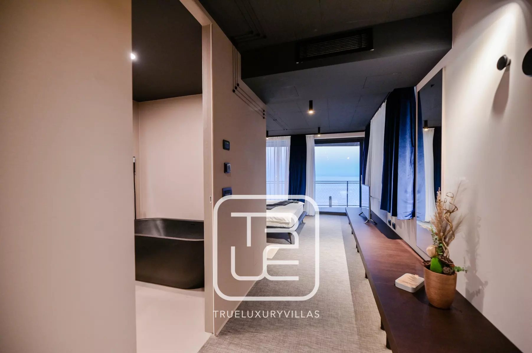 Villa Liss