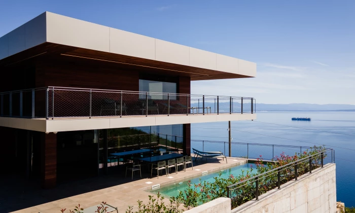 Villa Liss