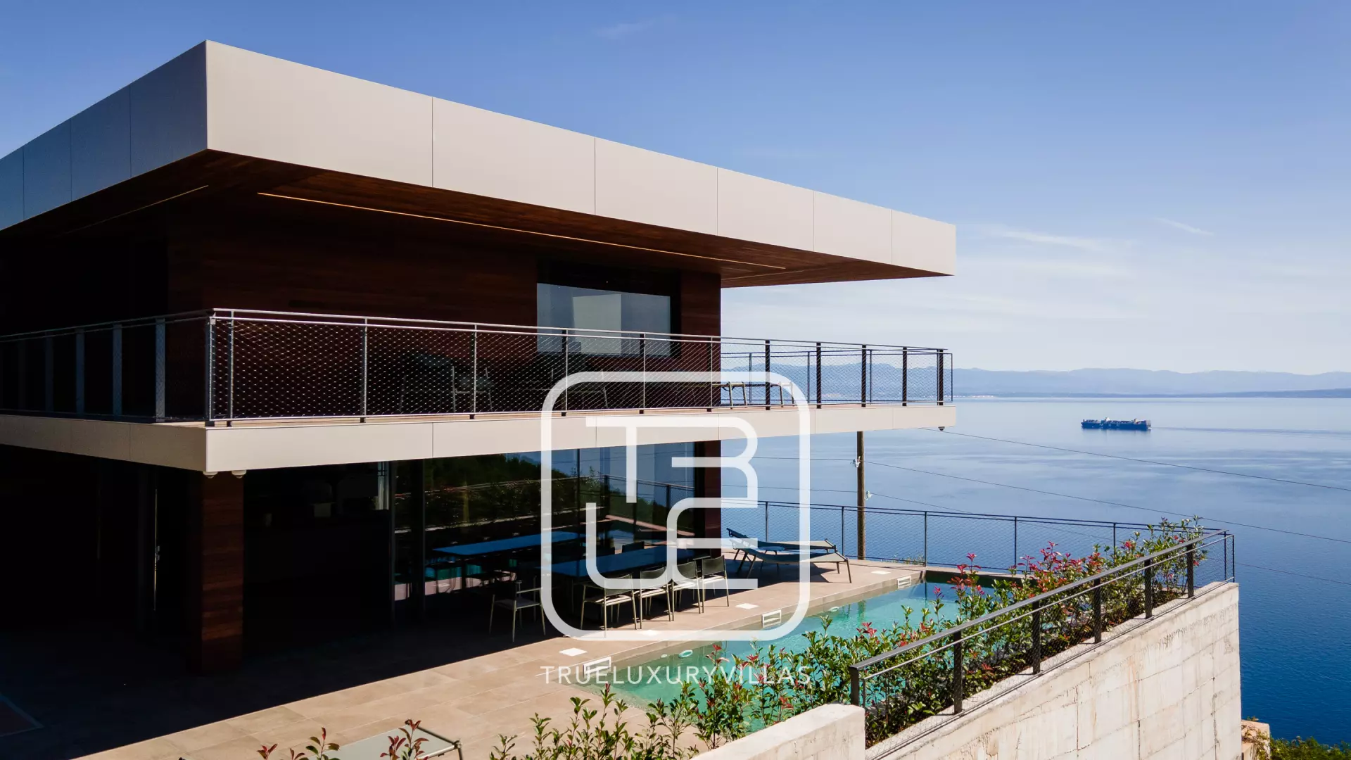 Villa Liss