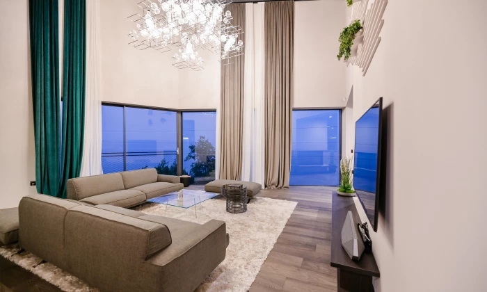Villa Liss