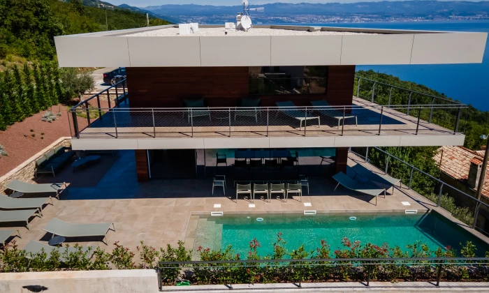 Villa Liss