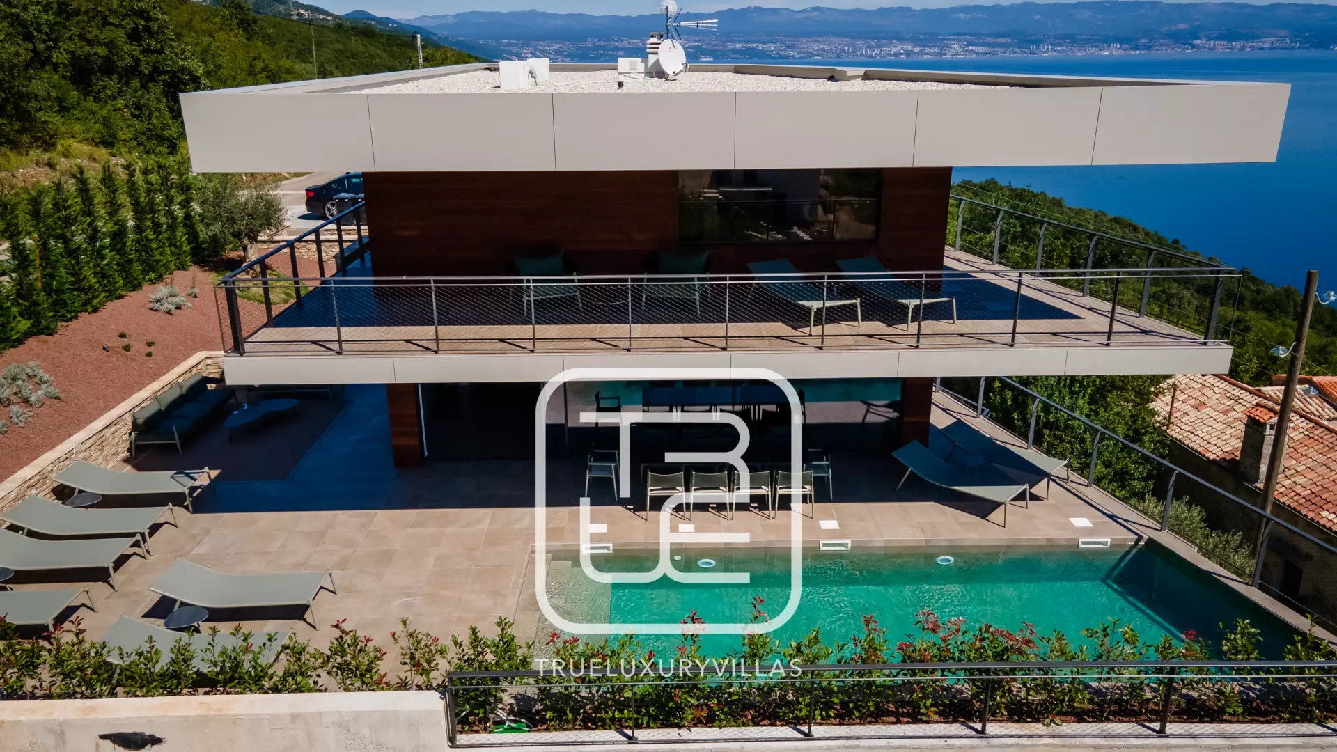 Villa Liss