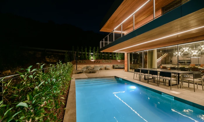 Villa Liss