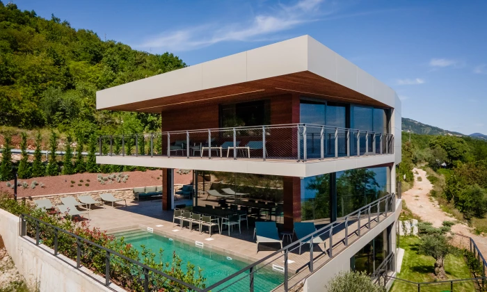 Villa Liss