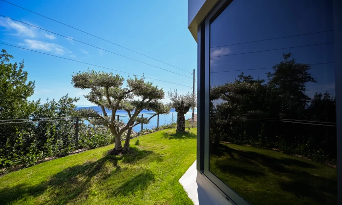 Villa Liss
