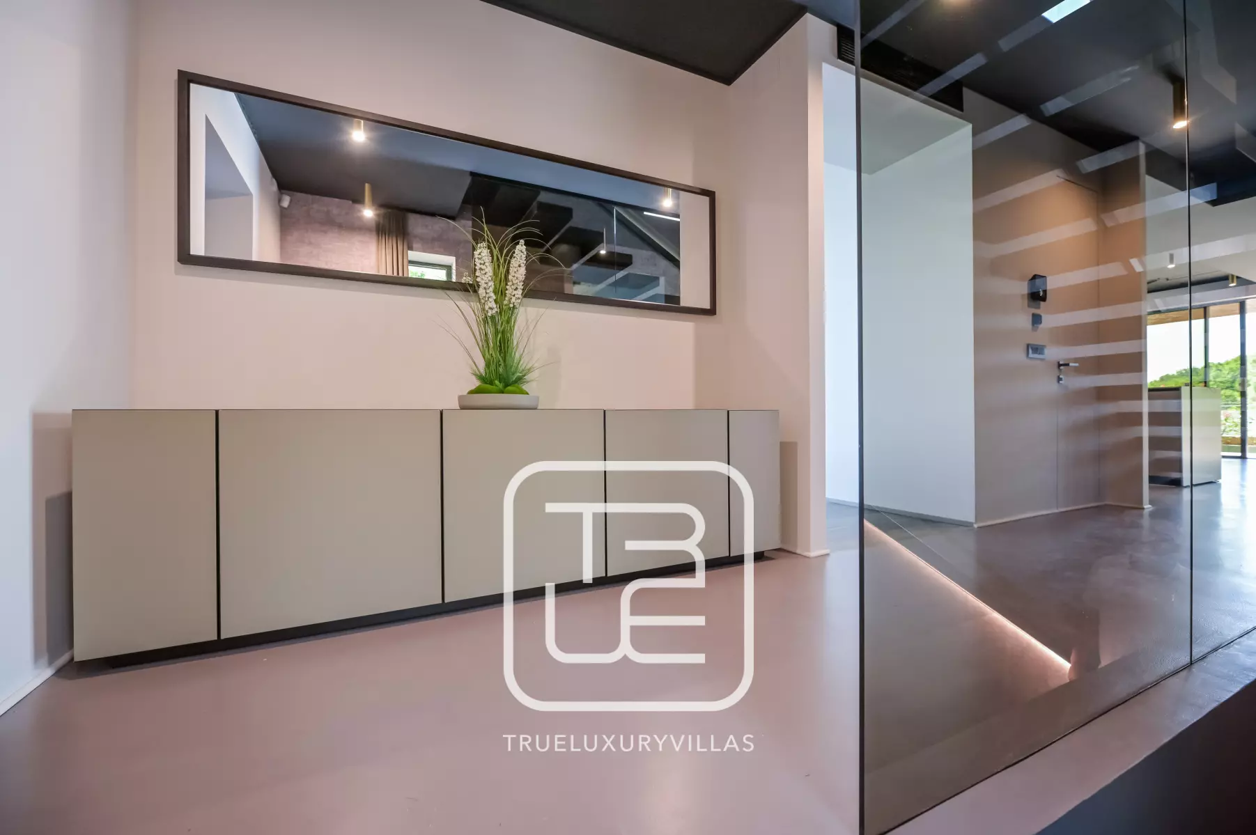 Villa Liss