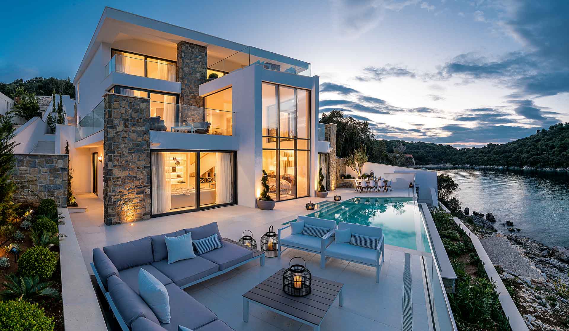 Villa Kiki