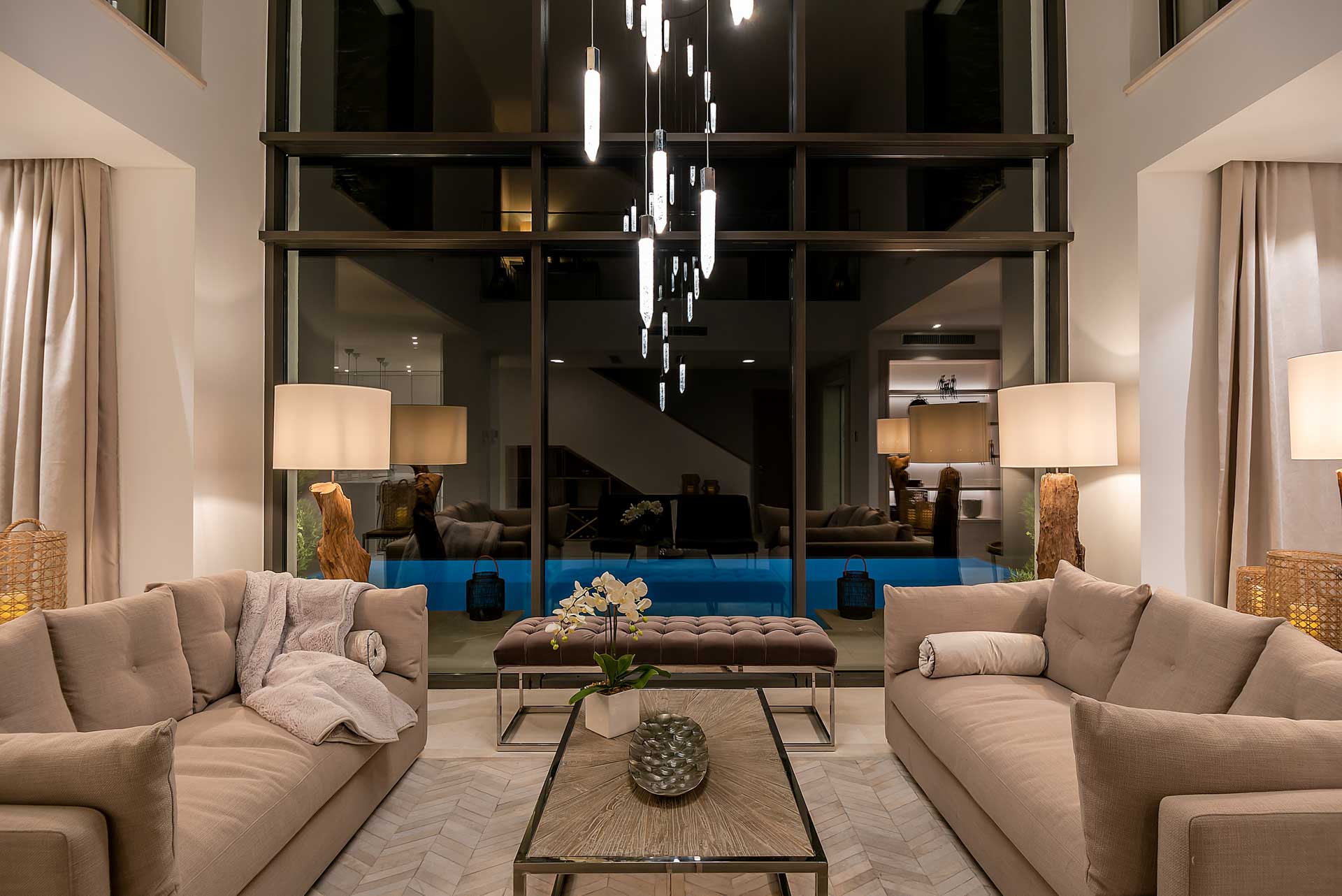 Villa Kiki