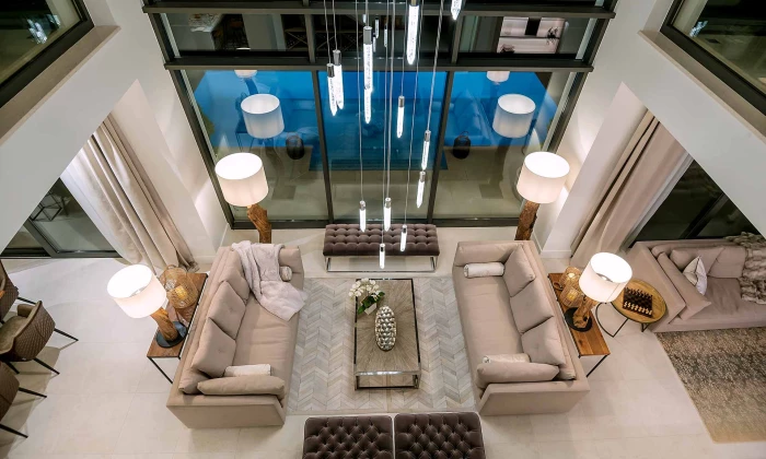 Villa Kiki