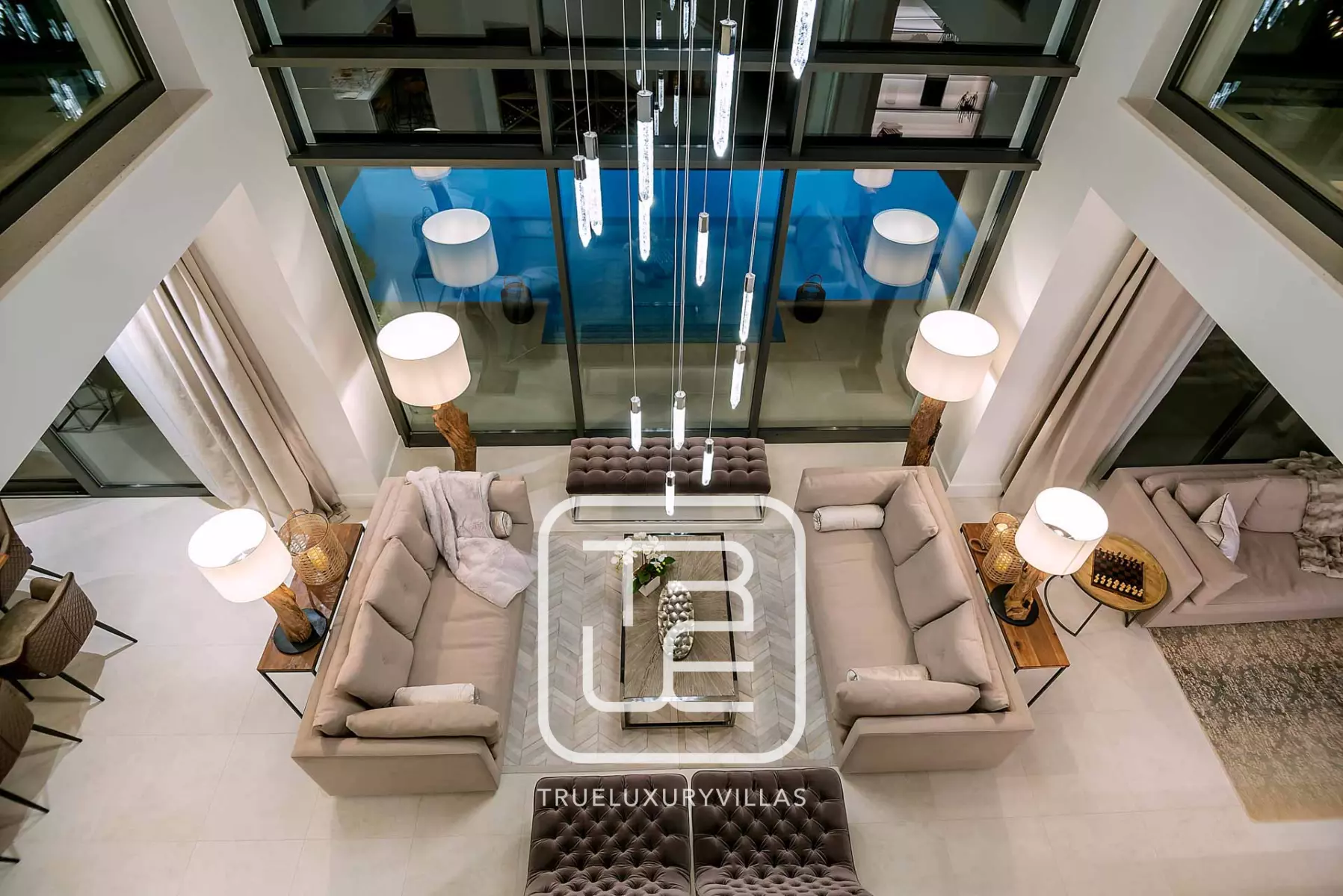Villa Kiki