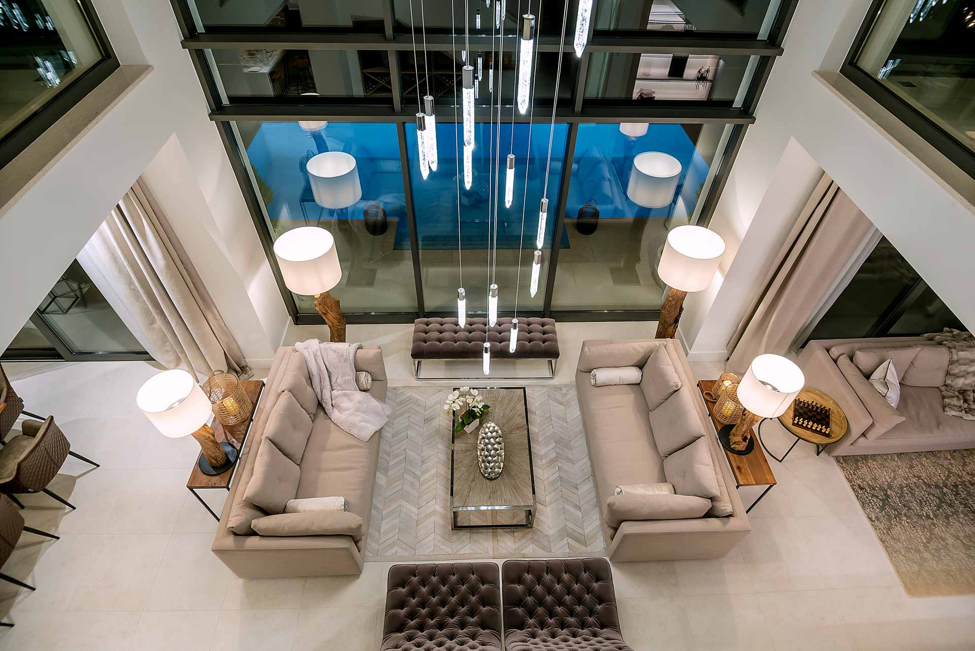 Villa Kiki