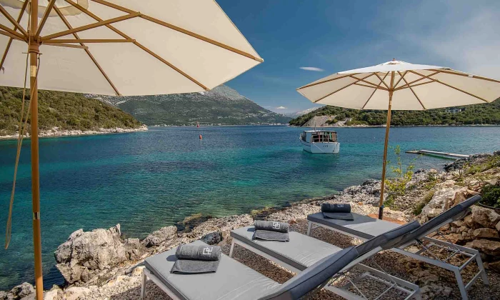 Villa Kiki