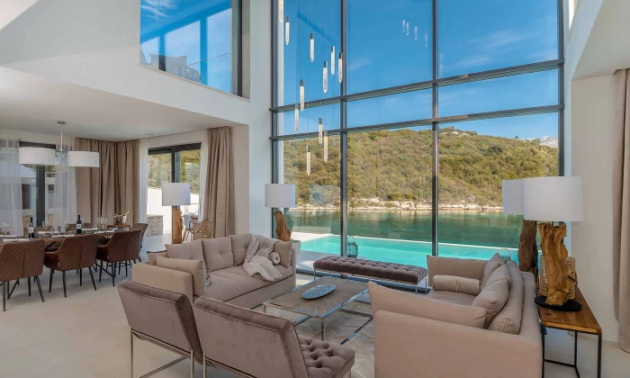 Villa Kiki