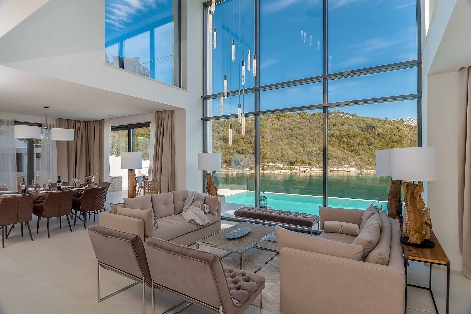 Villa Kiki