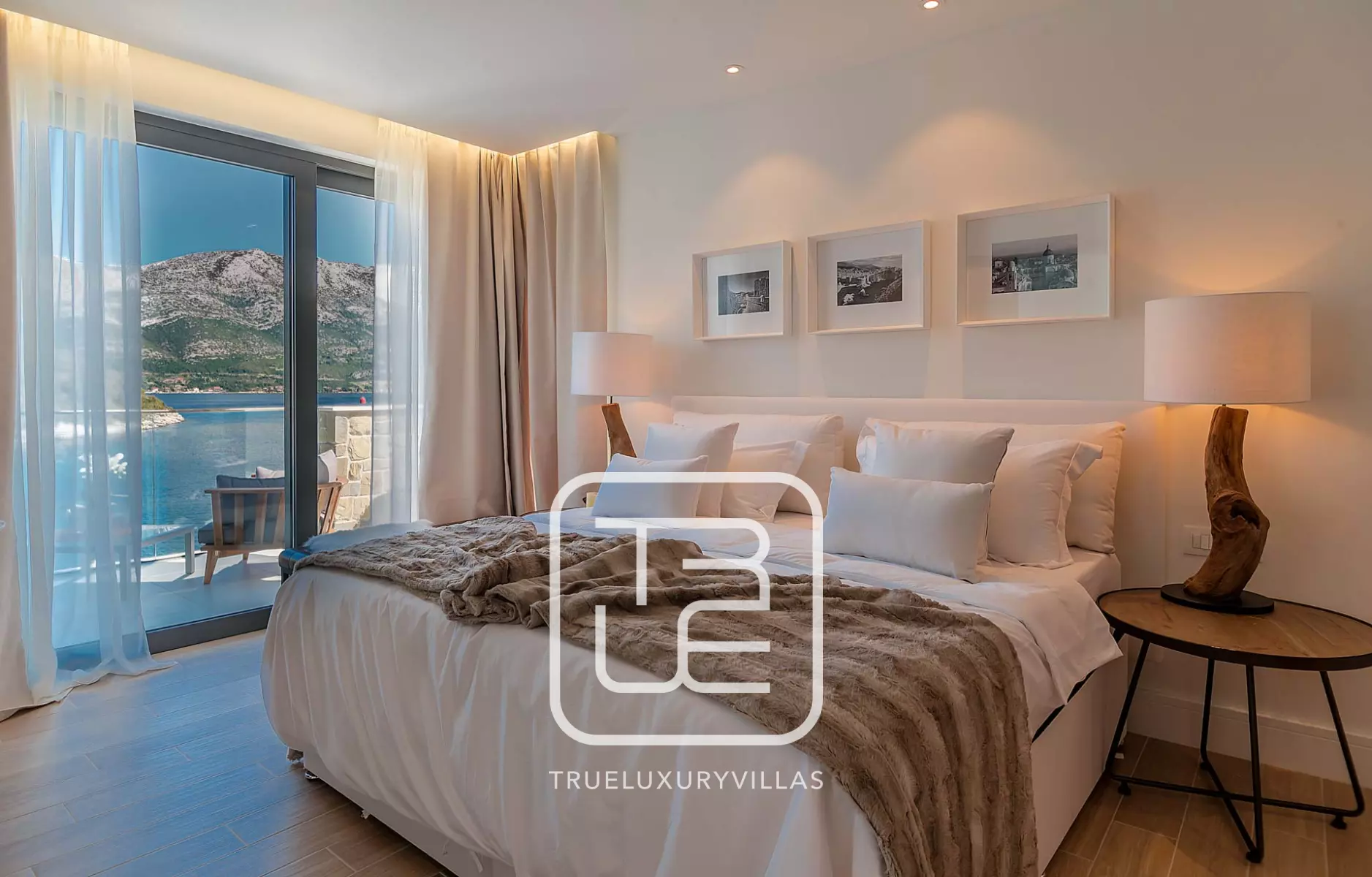 Villa Kiki