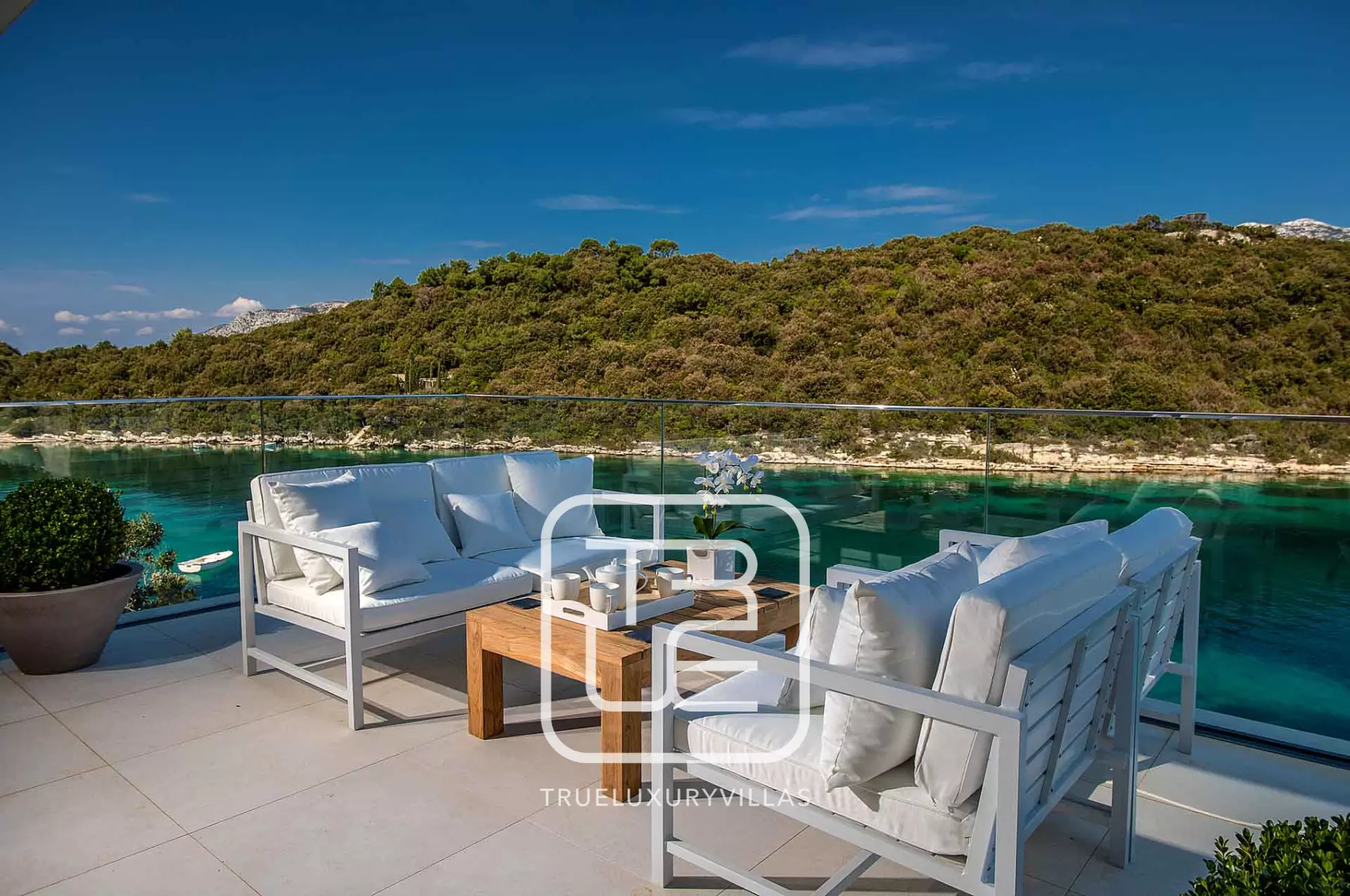Villa Kiki