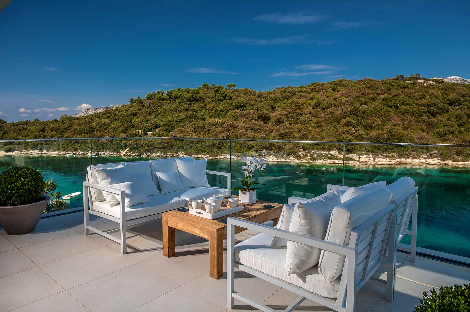 Villa Kiki