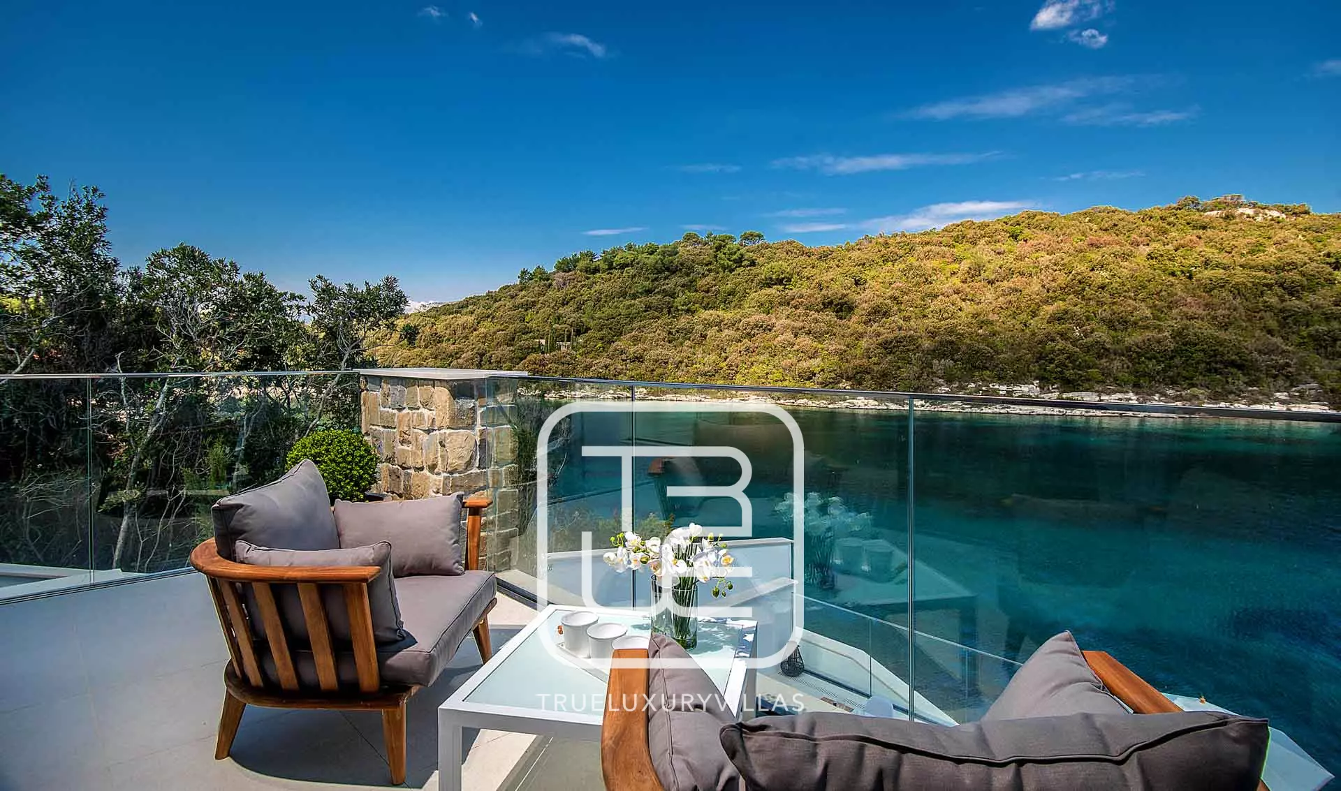 Villa Kiki