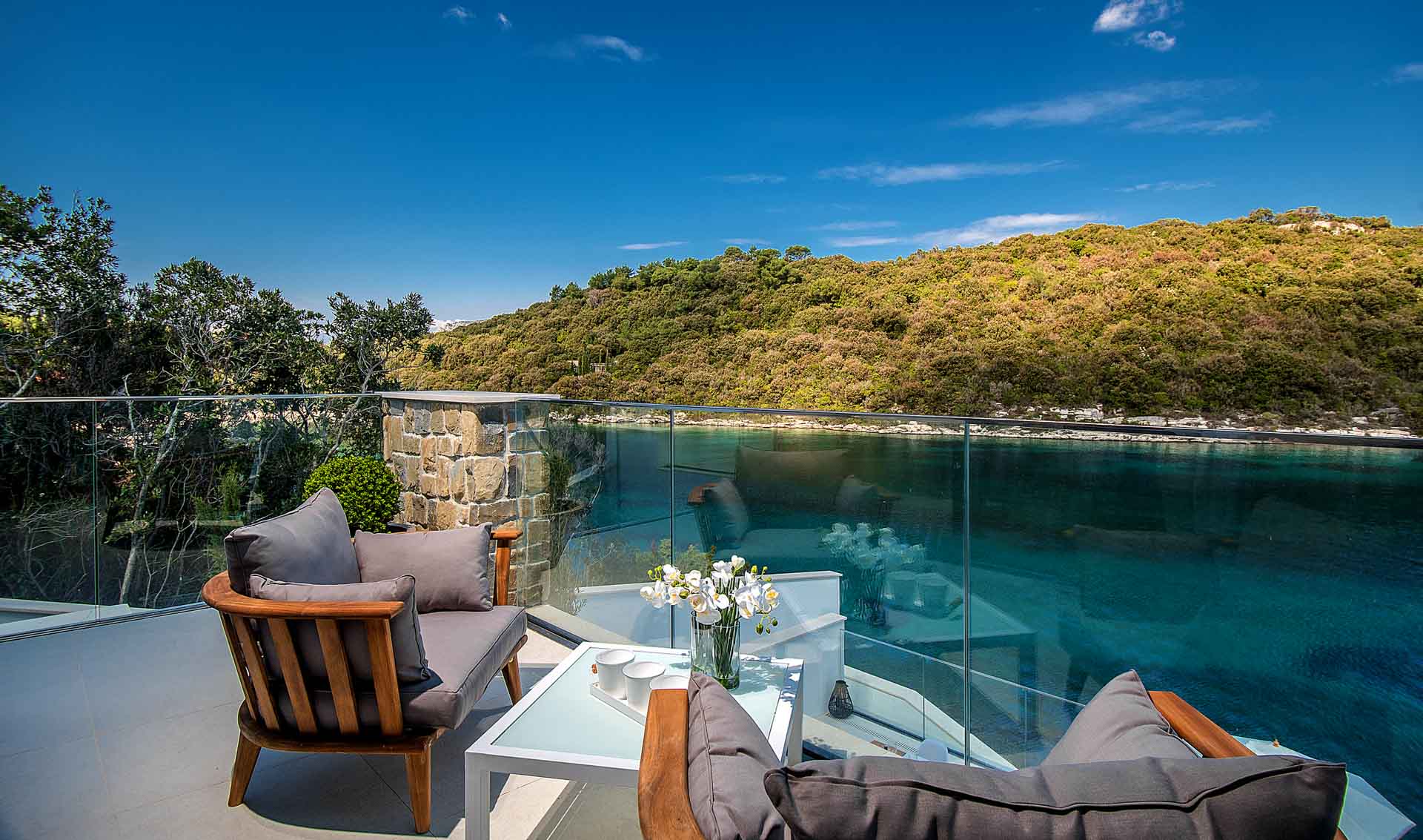Villa Kiki