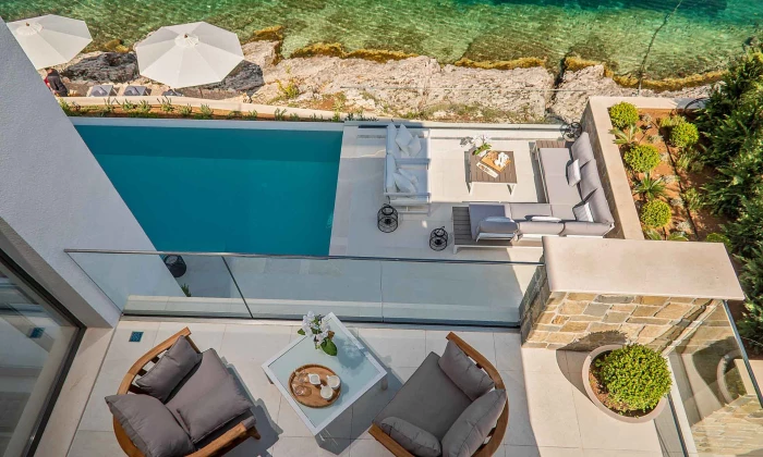 Villa Kiki