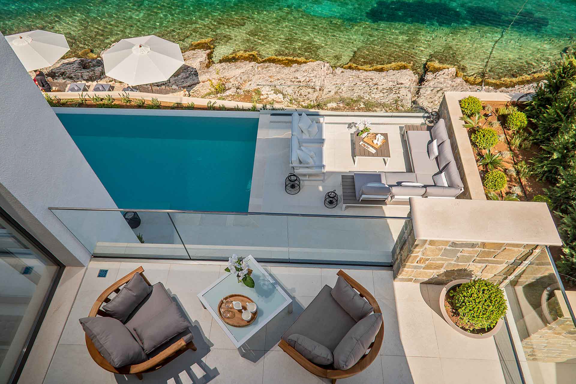 Villa Kiki
