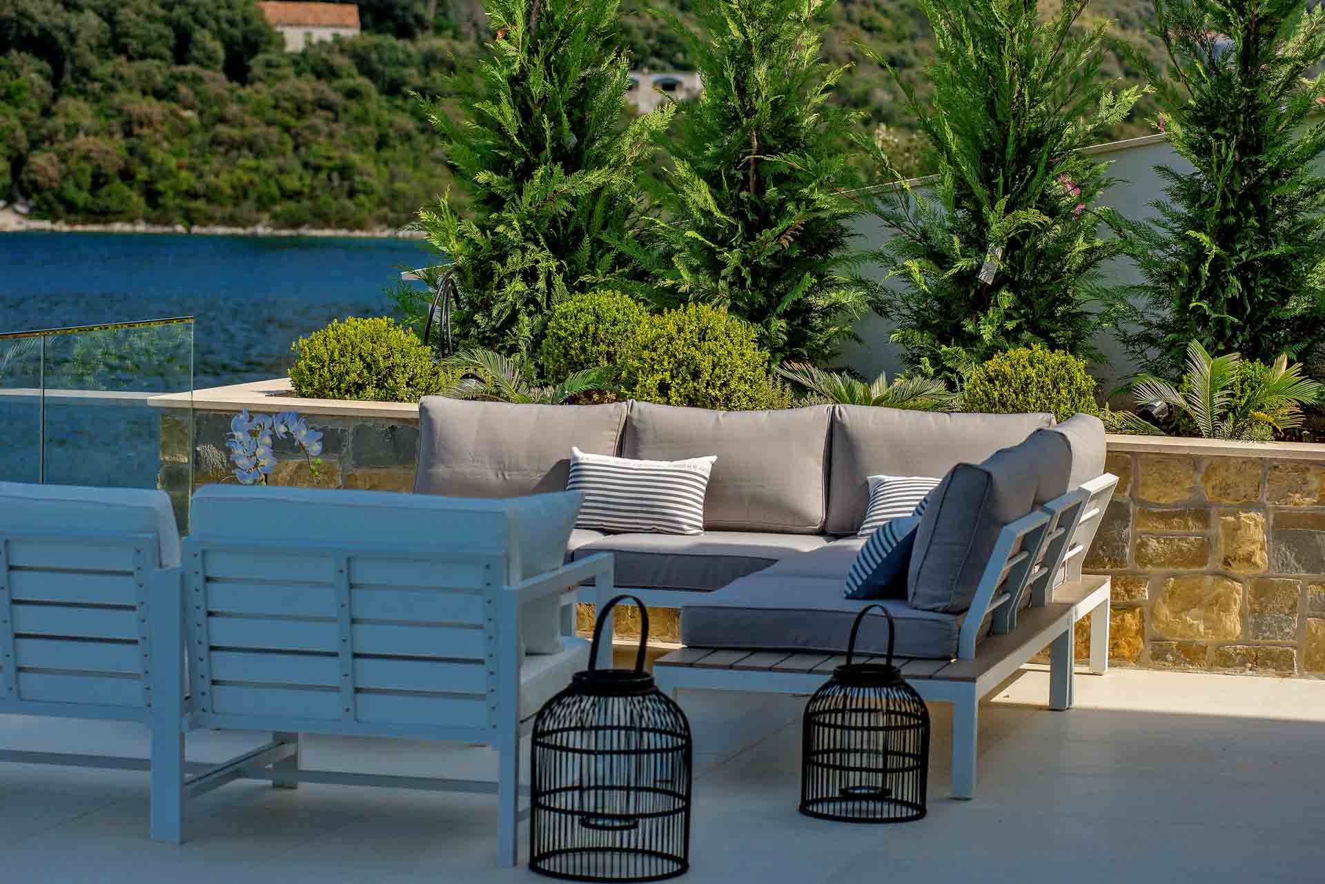 Villa Kiki