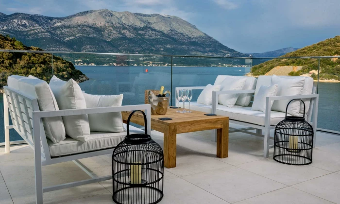 Villa Kiki