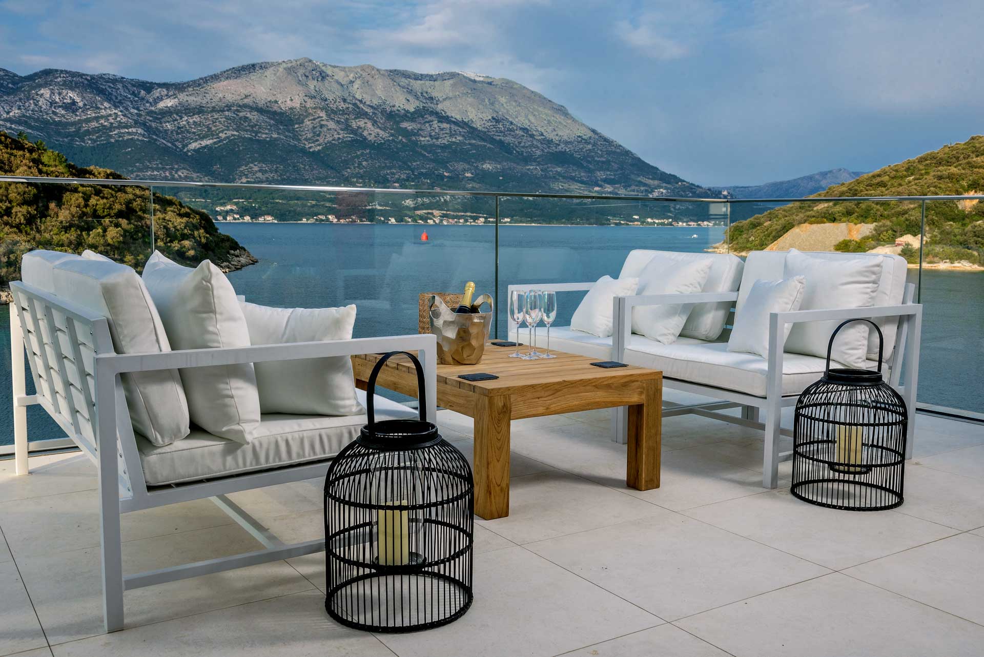 Villa Kiki